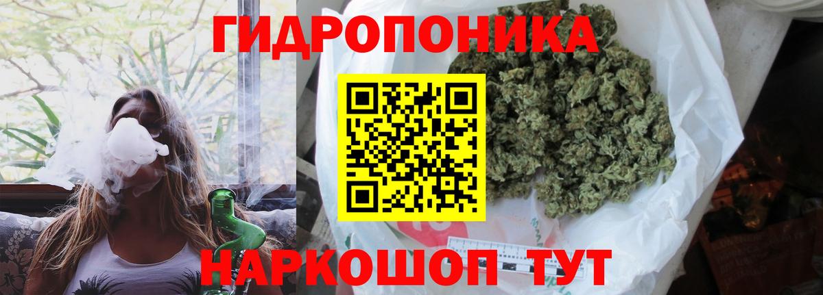 Знаменск  Конопля конопля  Шишки марихуана ГИДРОПОН  Вход с VPN 